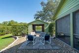 11989 Persimmon Boulevard - Photo 55