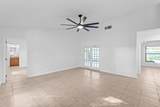 11989 Persimmon Boulevard - Photo 6
