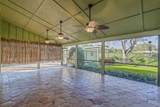 11989 Persimmon Boulevard - Photo 7
