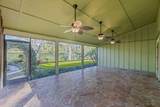 11989 Persimmon Boulevard - Photo 8