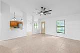 11989 Persimmon Boulevard - Photo 9