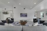 2443 Edgewater Drive - Photo 12
