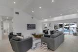 2443 Edgewater Drive - Photo 16