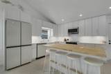 2443 Edgewater Drive - Photo 21