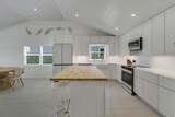 2443 Edgewater Drive - Photo 22