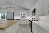 2443 Edgewater Drive - Photo 23