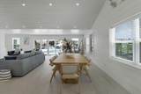 2443 Edgewater Drive - Photo 25