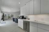 2443 Edgewater Drive - Photo 26