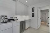 2443 Edgewater Drive - Photo 27