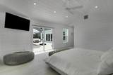 2443 Edgewater Drive - Photo 30