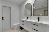 2443 Edgewater Drive - Photo 31