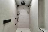 2443 Edgewater Drive - Photo 32