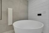 2443 Edgewater Drive - Photo 33