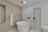 2443 Edgewater Drive - Photo 34