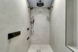 2443 Edgewater Drive - Photo 35