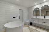 2443 Edgewater Drive - Photo 36