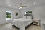 2443 Edgewater Drive - Photo 37