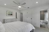 2443 Edgewater Drive - Photo 38