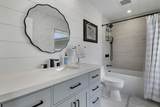2443 Edgewater Drive - Photo 39