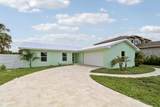 2443 Edgewater Drive - Photo 4