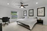 2443 Edgewater Drive - Photo 40