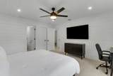 2443 Edgewater Drive - Photo 41