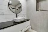 2443 Edgewater Drive - Photo 42