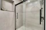 2443 Edgewater Drive - Photo 43