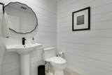 2443 Edgewater Drive - Photo 45
