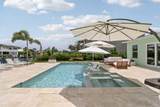 2443 Edgewater Drive - Photo 49