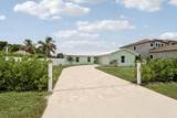 2443 Edgewater Drive - Photo 5