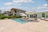 2443 Edgewater Drive - Photo 50