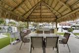 2443 Edgewater Drive - Photo 56
