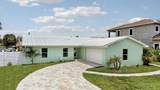 2443 Edgewater Drive - Photo 6