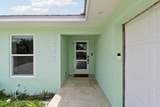 2443 Edgewater Drive - Photo 7