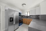 1181 66th Street - Photo 10