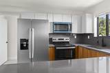 1181 66th Street - Photo 11