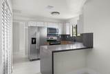 1181 66th Street - Photo 12