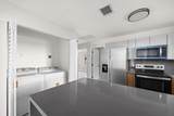 1181 66th Street - Photo 13