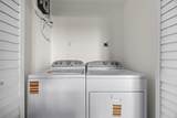 1181 66th Street - Photo 14