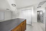 1181 66th Street - Photo 15