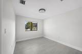 1181 66th Street - Photo 16