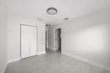 1181 66th Street - Photo 17