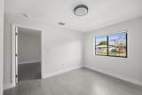 1181 66th Street - Photo 18