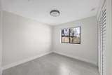 1181 66th Street - Photo 19