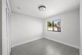 1181 66th Street - Photo 20