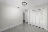 1181 66th Street - Photo 21