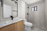 1181 66th Street - Photo 22