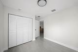 1181 66th Street - Photo 23
