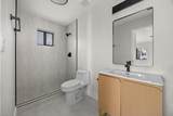 1181 66th Street - Photo 24
